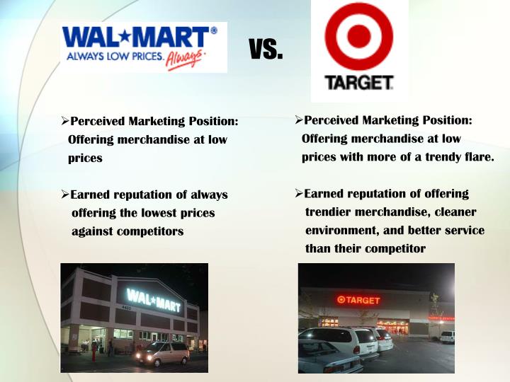 walmart vs target mission statement umuc K-mart mission and vision following behind wal-mart and target mission statements 1- covance mission statement our mission is to help our clients. walmart vs target mission statement umuc K-mart mission and vision following behind wal-mart and target mission statements 1- covance mission statement our mission is to help our clients.