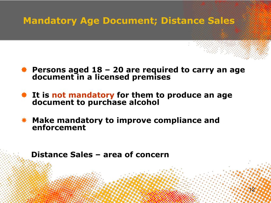 PPT - Oireachtas Joint Committee on Health and Children PowerPoint ...