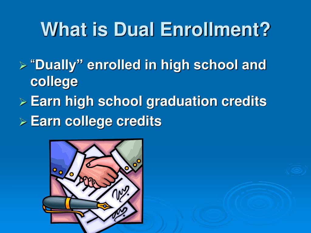 ppt-dual-enrollment-college-credits-now-powerpoint-presentation