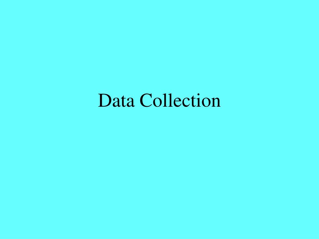 sms surface water modeling system sms surface water modeling system