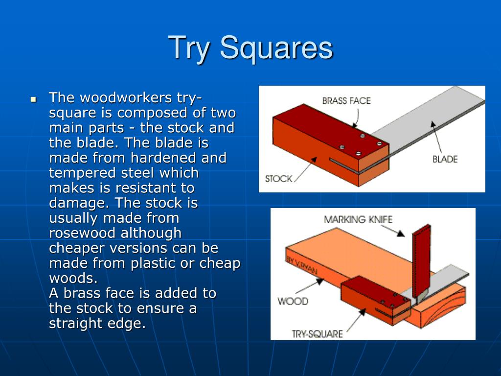 Using an Engineering Scale