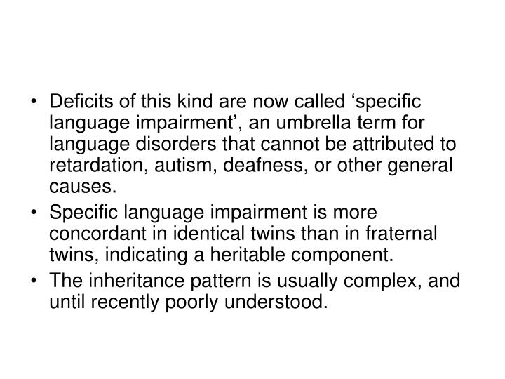 mood disorder an umbrella term to mood disorder an umbrella term to