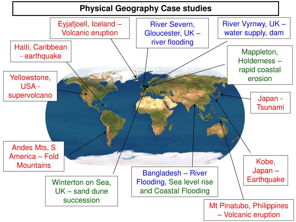 Physical geography. Earthquake Geography. Physical Geography of USA. Physics earthquakes. Physical Geography of the uk Water.