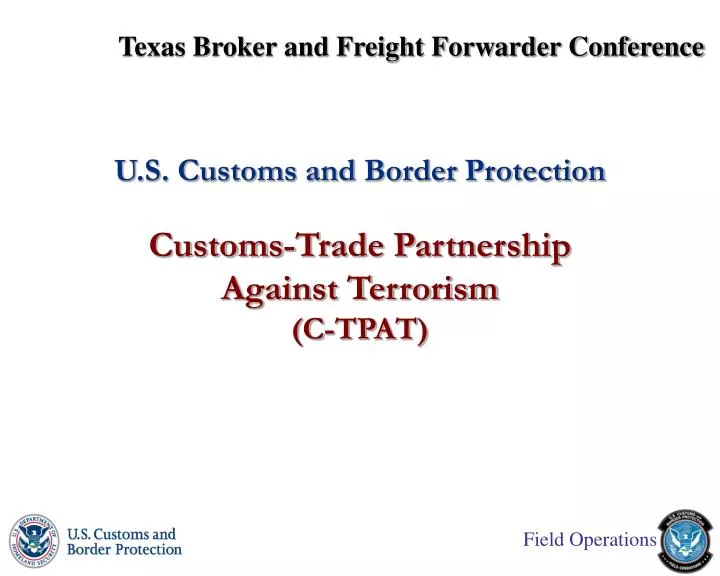 terrorism and border control Due to its trans-border and trans-national characteristics, international terrorism has been viewed as an issue closely linked to international. terrorism and border control Due to its trans-border and trans-national characteristics, international terrorism has been viewed as an issue closely linked to international.