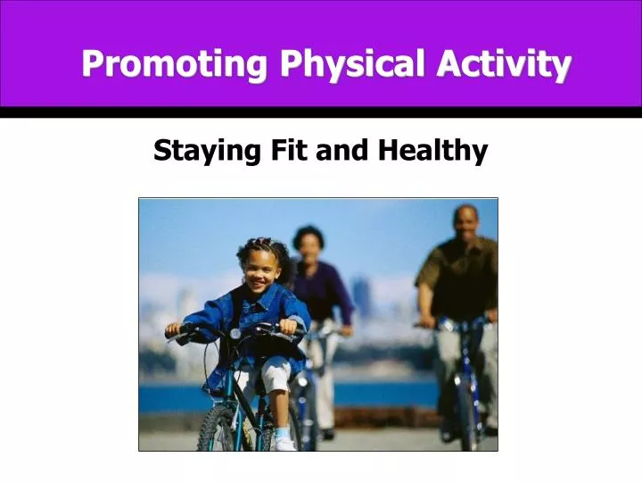 physical activity powerpoint templates for google docs physical activity powerpoint templates for google docs