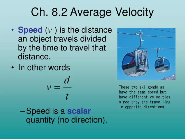 average velocity formula calculus average velocity formula calculus