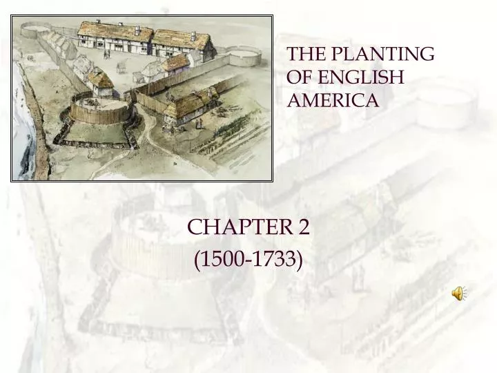 ppt-the-planting-of-english-america-powerpoint-presentation-free-download-id-998417