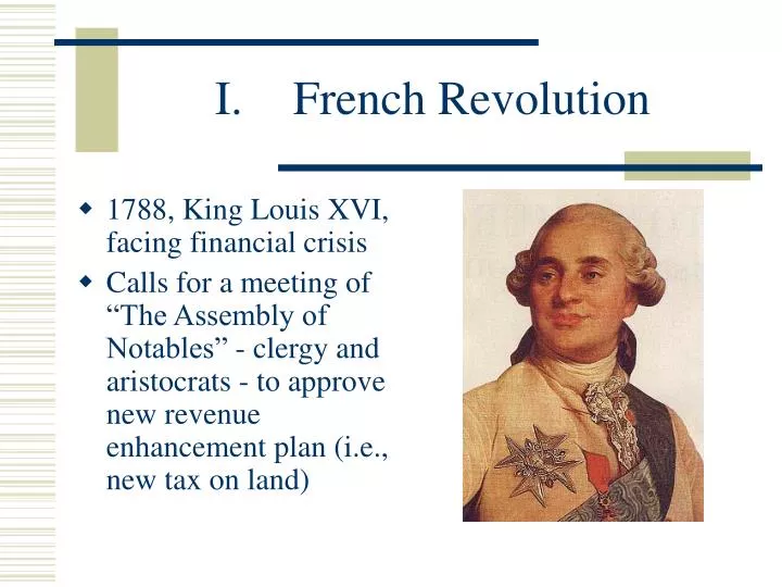 an analysis of the declaration of the national assembly in the third estate The national assembly, or in french assemblée nationale, was proclaimed by the third estate on june 17, 1789 here follows the english translation of the declaration of the constitution of the national assembly: the assembly, deliberating after having verified its powers, recognizes that this. an analysis of the declaration of the national assembly in the third estate The national assembly, or in french assemblée nationale, was proclaimed by the third estate on june 17, 1789 here follows the english translation of the declaration of the constitution of the national assembly: the assembly, deliberating after having verified its powers, recognizes that this.