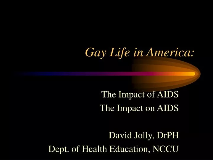gay white guy on black dick why do gay mane have lisps