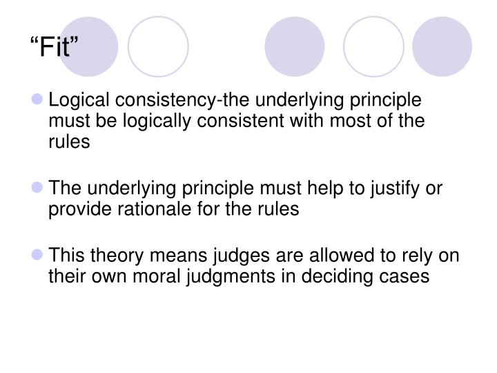 natural law and legal positivism Legal positivism and natural law these are two legal philosophies or theory of law that are commonly used in the daily arguments and discussions of the legal issues these two, in as much as have the observance of the law as the common factor, have varied or divergent approach to law as a discipline and as a practice. natural law and legal positivism Legal positivism and natural law these are two legal philosophies or theory of law that are commonly used in the daily arguments and discussions of the legal issues these two, in as much as have the observance of the law as the common factor, have varied or divergent approach to law as a discipline and as a practice.