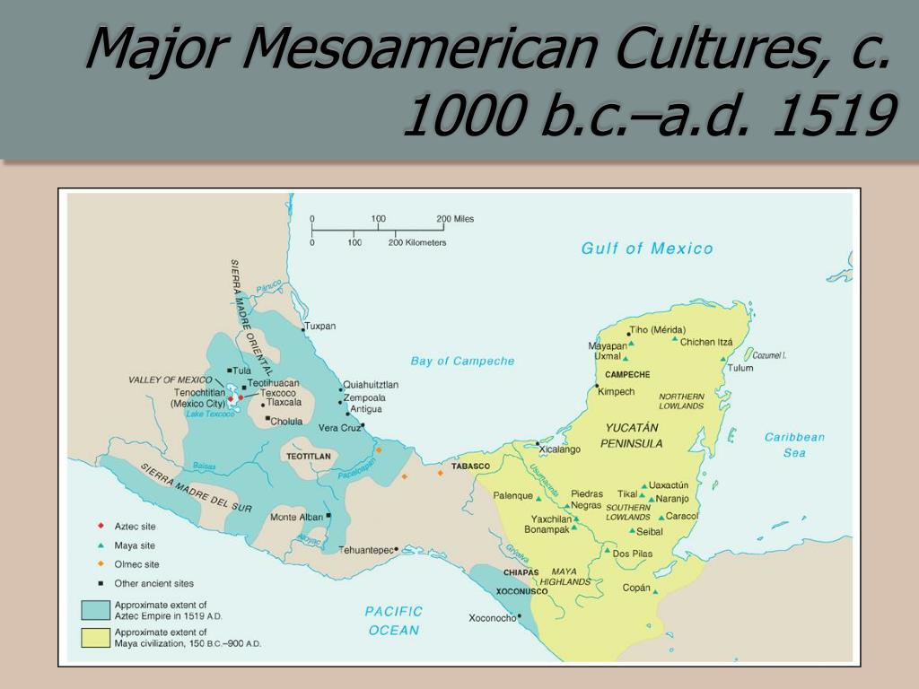 PPT - The Columbian Exchange and Colonizing the Americas PowerPoint ...