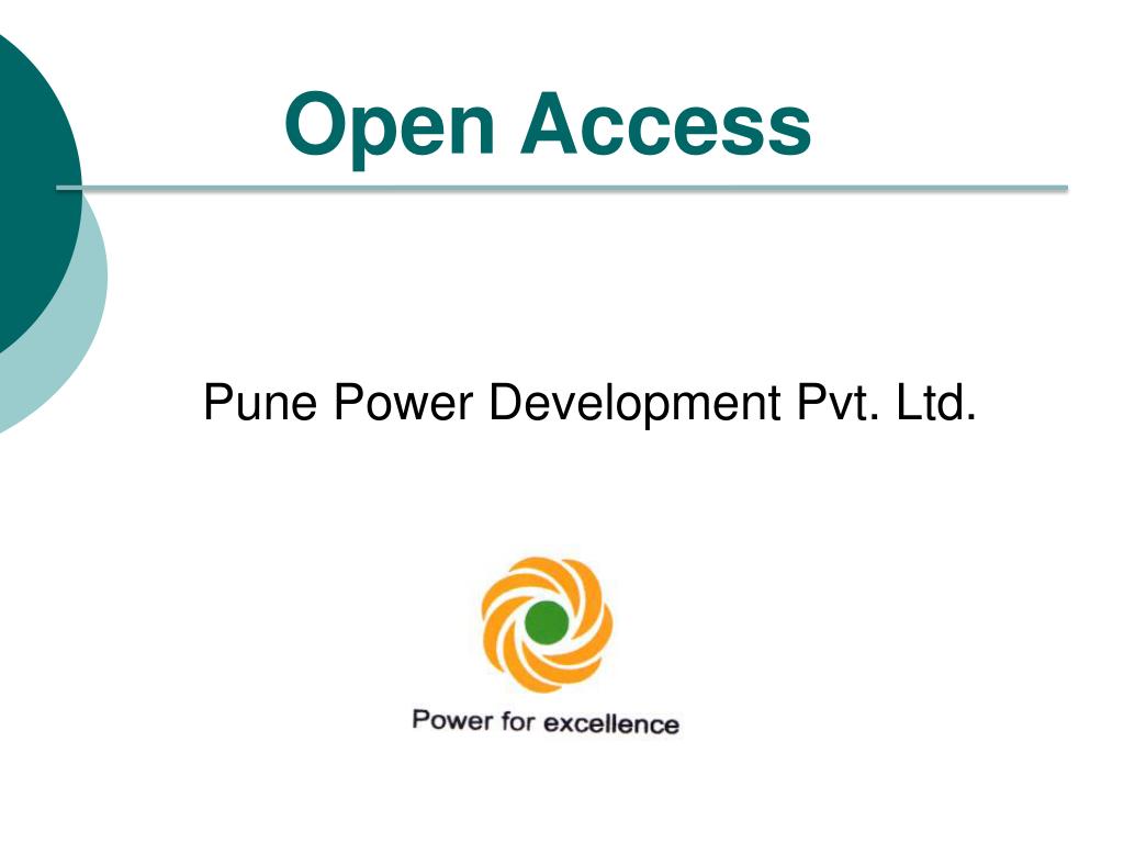 Access powered. Open access. Открытый доступ. Журналы открытого доступа. Smart open access.