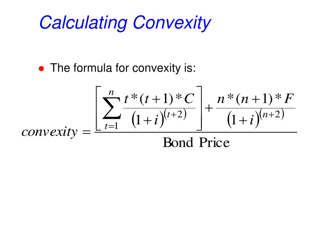 PPT CHAPTER 4 PowerPoint Presentation Free Download ID 999865